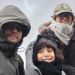 Burçin Abdullah Instagram -