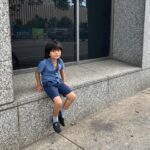 Burçin Abdullah Instagram -