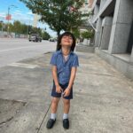 Burçin Abdullah Instagram -