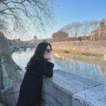 Burçin Abdullah Instagram -