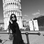 Burçin Abdullah Instagram -