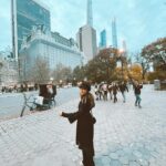 Burçin Abdullah Instagram –