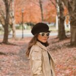 Burçin Abdullah Instagram –