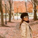 Burçin Abdullah Instagram –