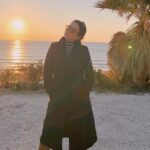 Burçin Abdullah Instagram –
