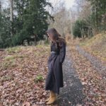 Burçin Abdullah Instagram -