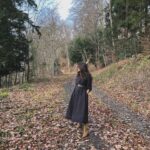Burçin Abdullah Instagram -