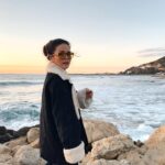 Burçin Abdullah Instagram –