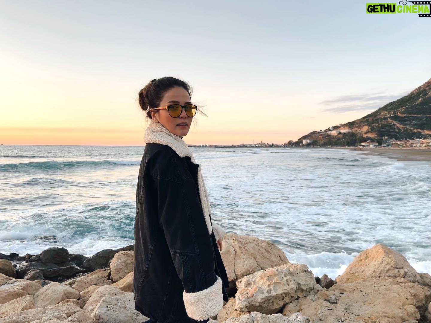 Burçin Abdullah - 25.3K Likes -
