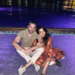 Burçin Abdullah Instagram - 💕