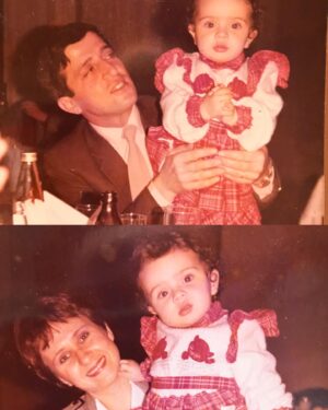 Burcu Altın Instagram - #tbt 🤗