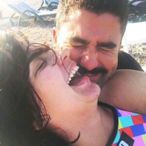 Burcu Altın Top 100 Instagram Photos and Posts
