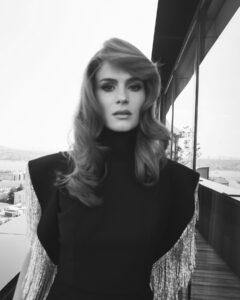 Burcu Cavrar Most Liked Photos and Posts