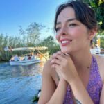 Buse Meral Instagram –