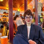 Buse Meral Instagram –