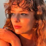 Buse Meral Instagram –