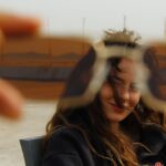Buse Meral Instagram –