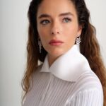 Buse Meral Instagram -