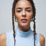 Buse Meral Instagram -