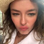 Buse Meral Instagram – #minidump🧚