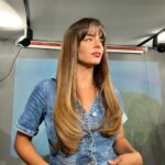 Buse Meral Instagram - 📸 @huseyinpolatofficial