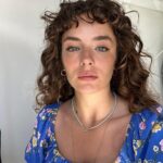 Buse Meral Instagram –