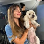 Buse Meral Instagram - 📸 @huseyinpolatofficial