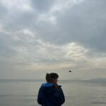Buse Meral Instagram - 📸 @baranbolukbasii