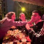 Buse Meral Instagram – #minidump🧚