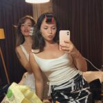 Buse Meral Instagram – #minidump🧚