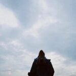 Buse Meral Instagram - 📸 @baranbolukbasii