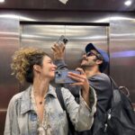 Buse Meral Instagram – #minidump🧚