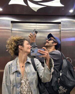 Buse Meral Instagram - #minidump🧚