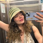 Buse Meral Instagram – #minidump🧚