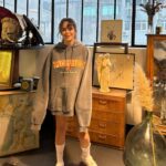 Buse Meral Instagram -