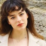 Buse Meral Instagram –