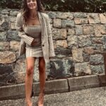 Buse Meral Instagram – Cadı ve Fikriye artık seyirciye emanet, filmimiz 26 Nisan’da vizyonda 💫☺️ Yönetmenimiz @ermanbostan partnerim @furkanandic ve emeği geçen tüm oyuncu ve ekip arkadaşlarıma her şey için teşekkür ederim, sizinle çalışmak benim için bir zevkti, dilerim yolumuz bir gün tekrar kesişir 🙏🏼 

Dün akşam gerçekleşen galamızda ise yanımda olan @pinartelevi ⁩ @aysegulsenerpr @ecesisik @gokhanyalciner @furkanyalciner ve bütün ekibe ayrıca teşekkür ederim 🙏🏼💫 

Herkese iyi seyirler 😀