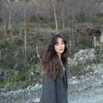 Buse Meral Instagram -