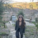 Buse Meral Instagram -