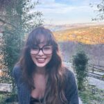 Buse Meral Instagram -