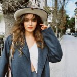 Buse Meral Instagram - 👒