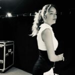 Buse Meral Instagram –