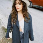 Buse Meral Instagram - 👒