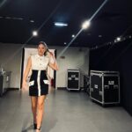 Buse Meral Instagram -