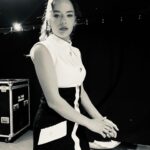 Buse Meral Instagram –