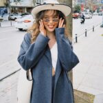 Buse Meral Instagram - 👒