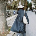 Buse Meral Instagram - 👒