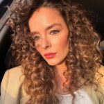Buse Meral Instagram – 🌞