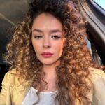 Buse Meral Instagram - 🌞