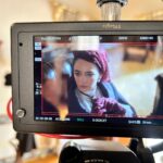 Buse Meral Instagram – Cadı DUMP 👻🌸 @cadi_film